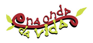 Logo Na Onda da Vida.jpg